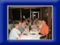 Cena da peppino 1 10-05-07.jpg